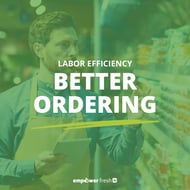 laborefficiency